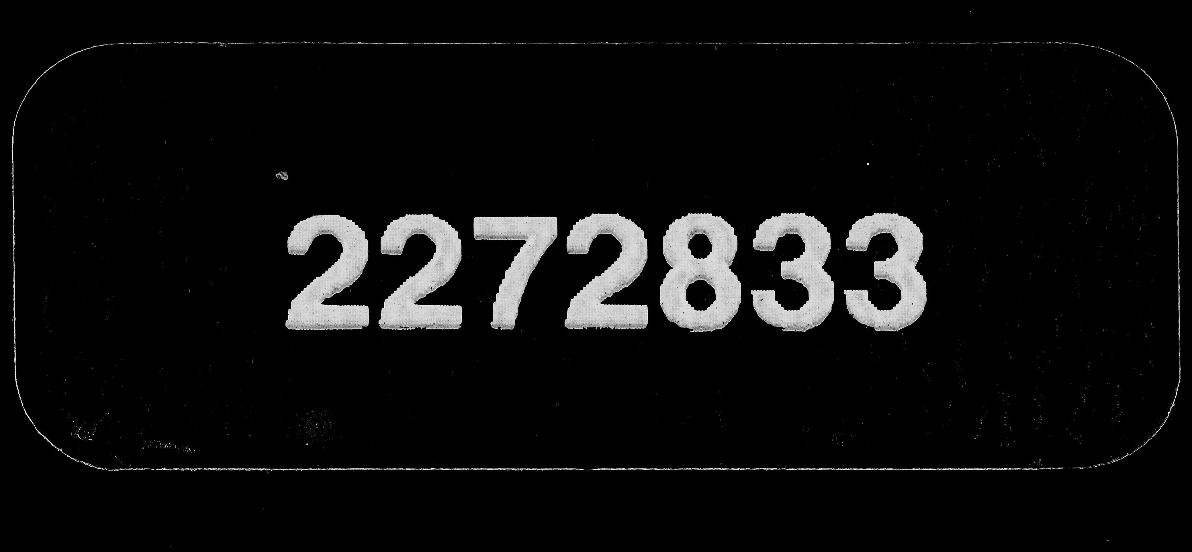 007439170_00001.jpg